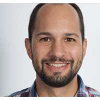 Fernando Laudares Camargos