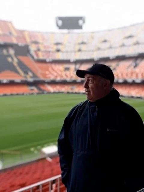 Fernando Mattera
