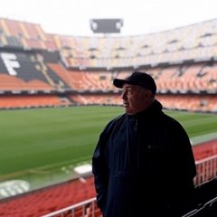 Fernando Mattera