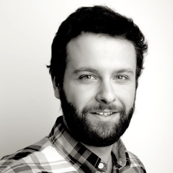 Francesco Nobilia