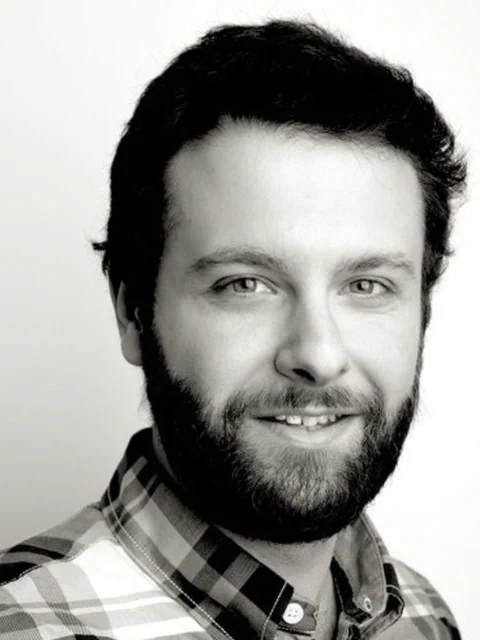Francesco Nobilia