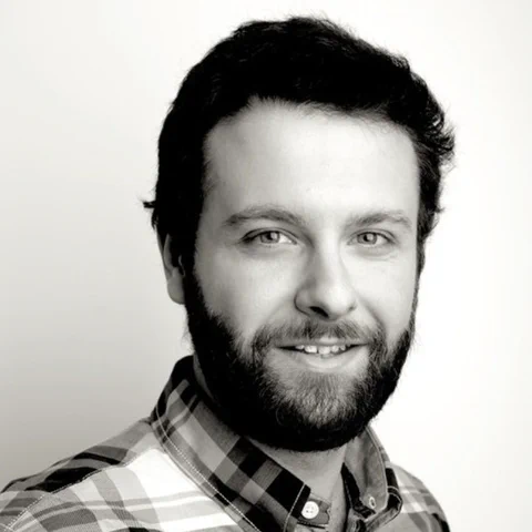 Francesco Nobilia