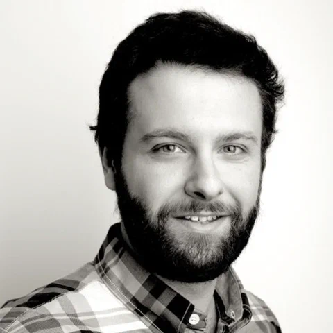 Francesco Nobilia