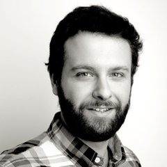 Francesco Nobilia