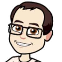 Francisco Miguel Biete Banon