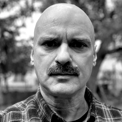 Georgi Kodinov