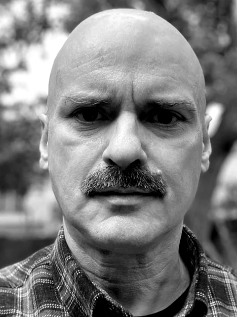 Georgi Kodinov