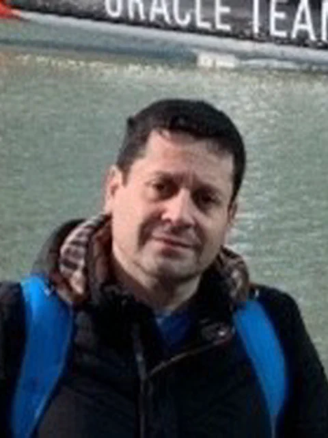 Herbert Rogério Bezerra de Menezes