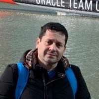 Herbert Rogério Bezerra de Menezes