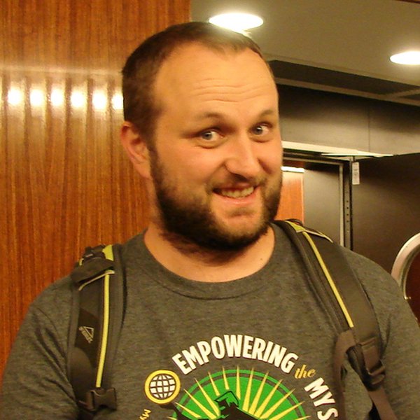 Hrvoje Matijakovic