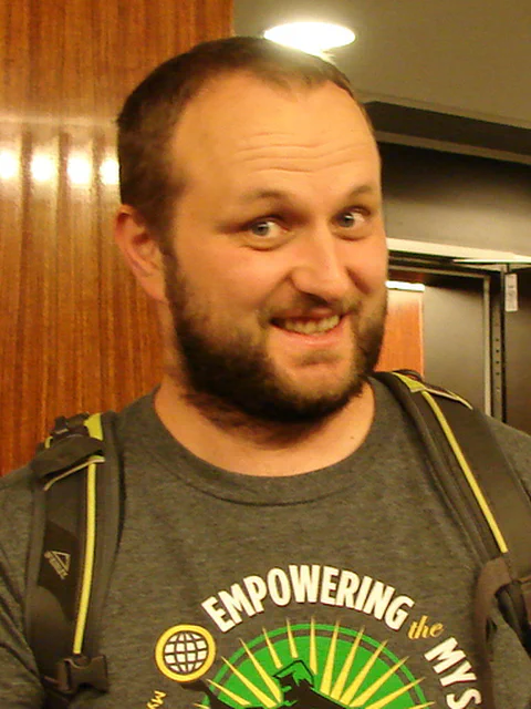 Hrvoje Matijakovic