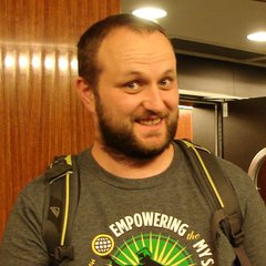 Hrvoje Matijakovic