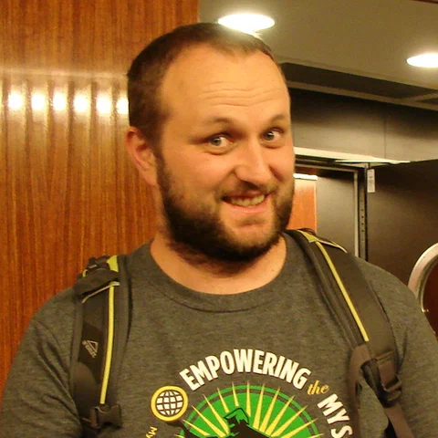 Hrvoje Matijakovic