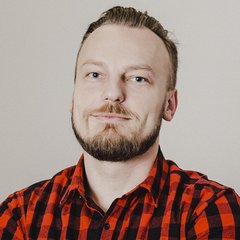 Jan Wieremjewicz
