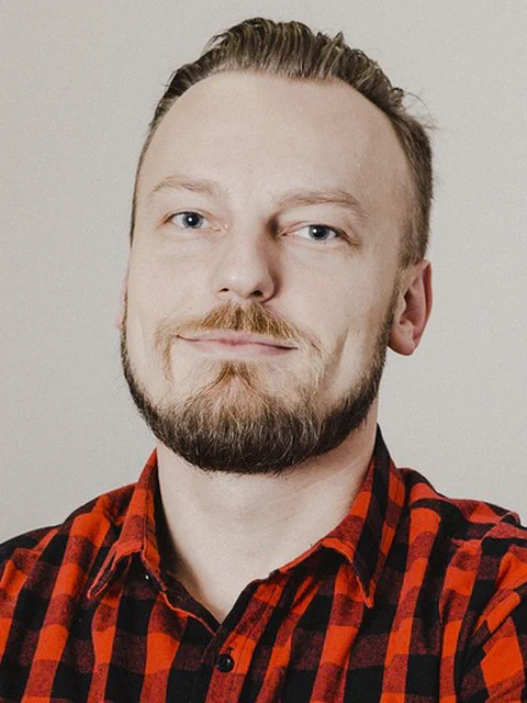 Jan Wieremjewicz