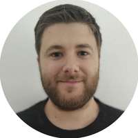 Javier Jaramago Fernández