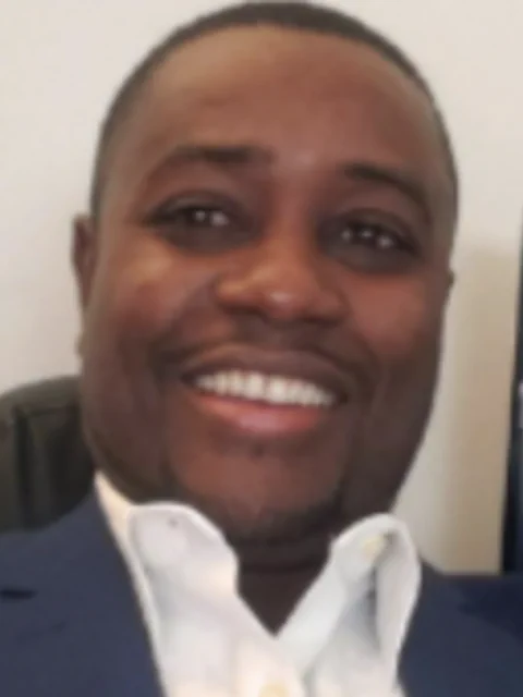 Jean Joseph