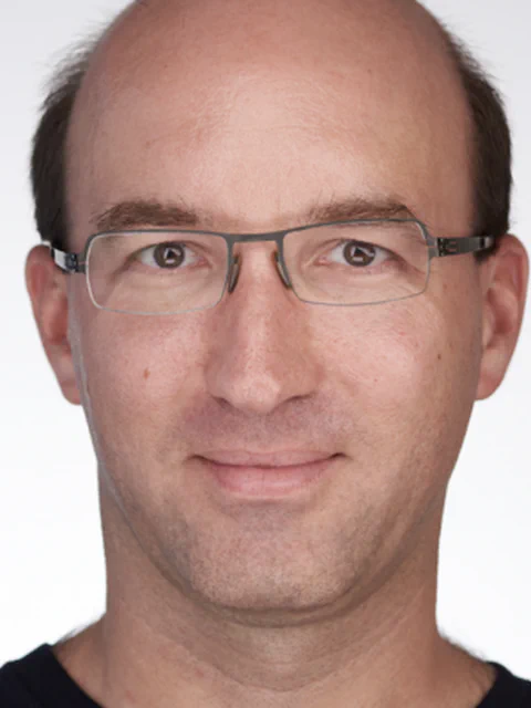 Jean-François Gagné