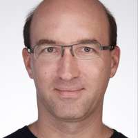 Jean-François Gagné