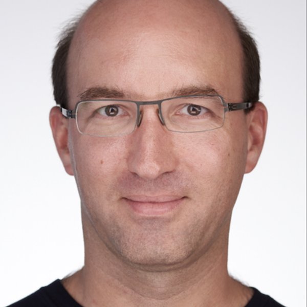 Jean-François Gagné