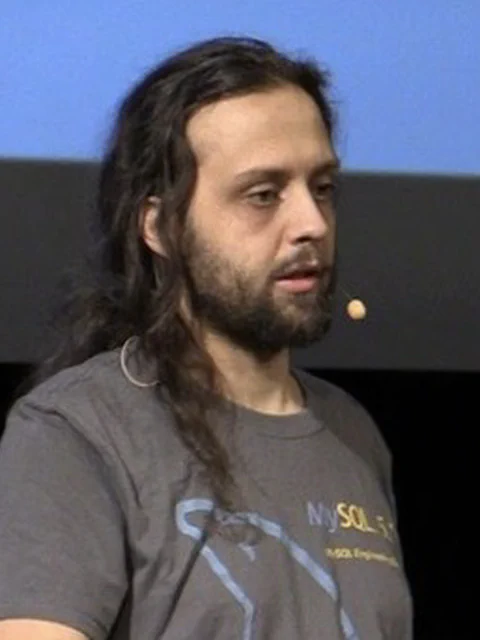 Johannes Schlüter