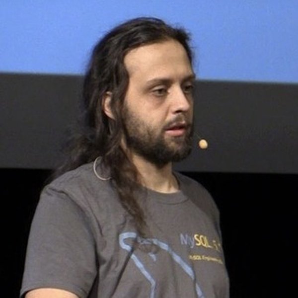 Johannes Schlüter