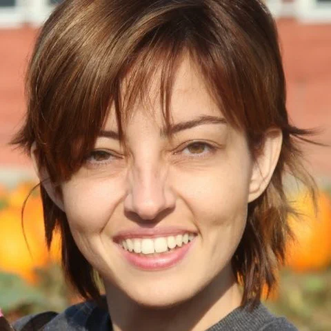 Julia Vural