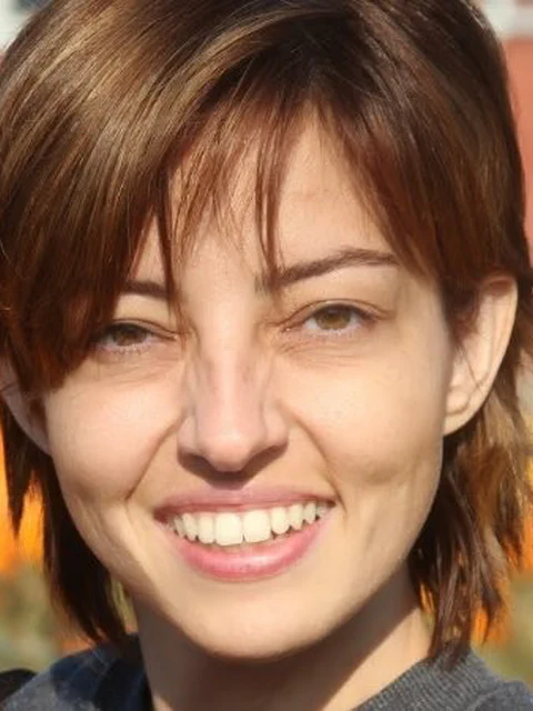 Julia Vural