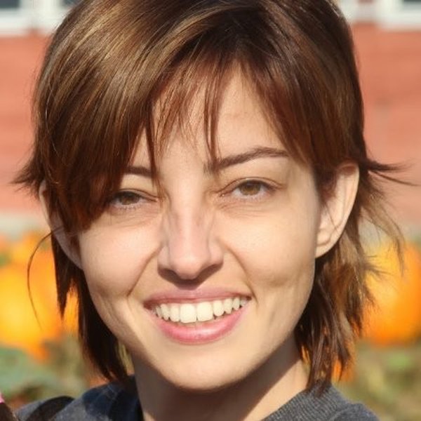 Julia Vural