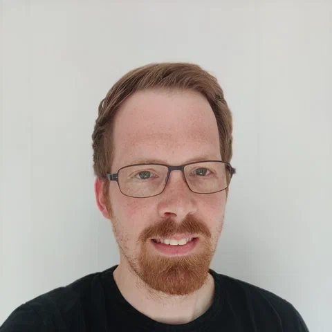 Kai Wagner