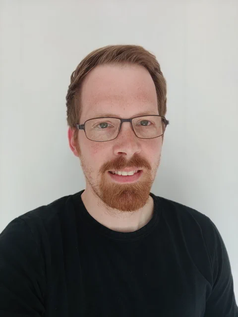 Kai Wagner