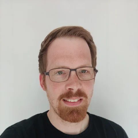 Kai Wagner