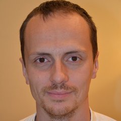 Kamil Holubicki