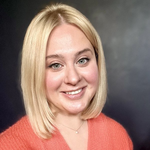 Kate Obiidykhata