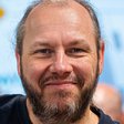 Kris Buytaert