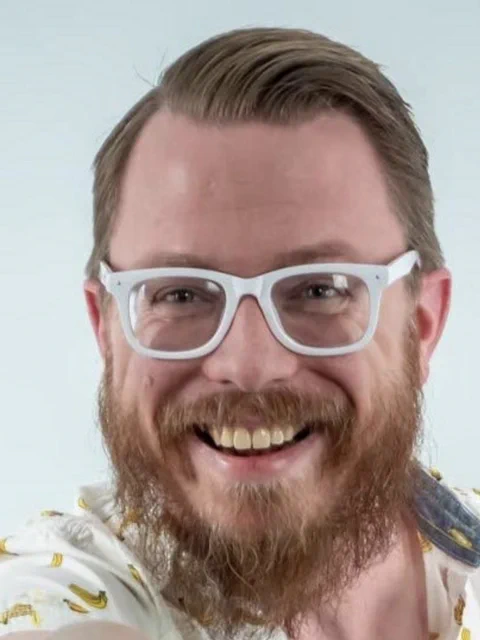 Kyle Davis
