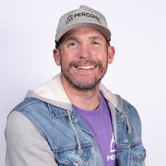 Kyle Flanagan
