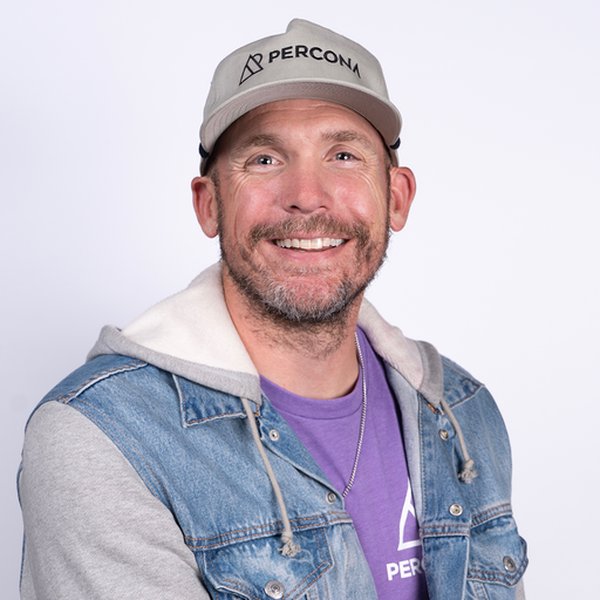 Kyle Flanagan