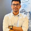 Lalit Choudhary