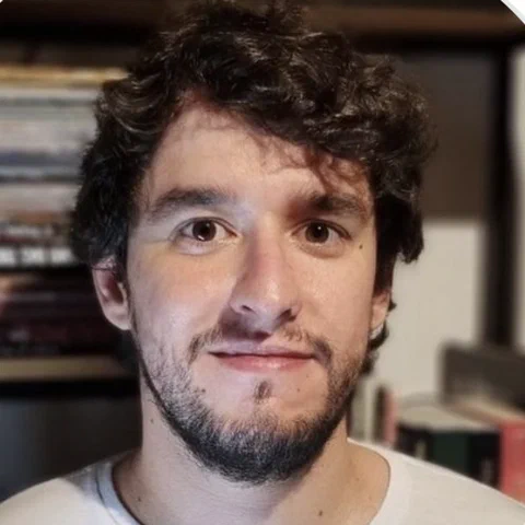 Leonardo Bacchi Fernandes