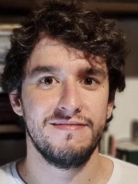 Leonardo Bacchi Fernandes