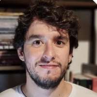 Leonardo Bacchi Fernandes