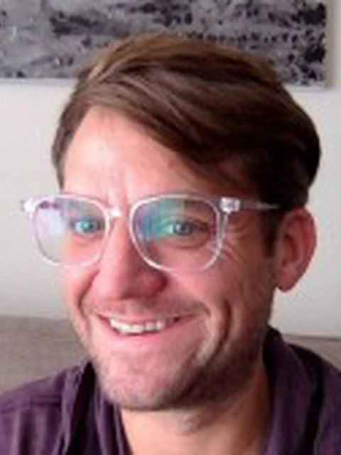 Levi Junkert