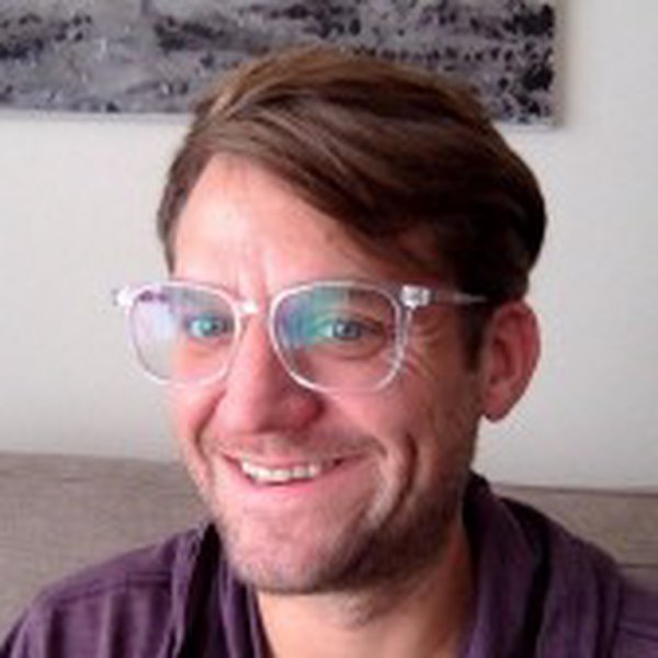 Levi Junkert