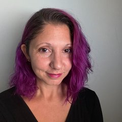 Lori Lorusso
