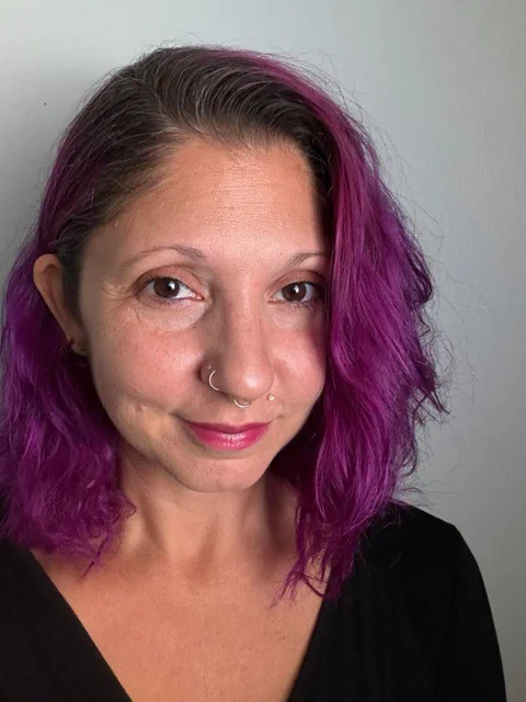 Lori Lorusso