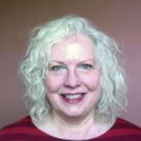 Lorraine Pocklington