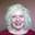 Lorraine Pocklington