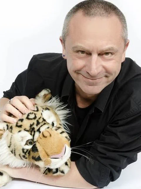 Marco Tusa