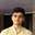 Mayank Shah